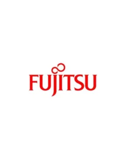fujitsu OCP LAN carrier card S26361-F3953-L21