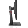 Fujitsu P27-8 TS 27" czarny (S26361-K1610-V160)
