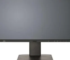 Fujitsu P27-8 TS 27" czarny (S26361-K1610-V160)