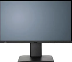 Fujitsu P27-8 TS 27