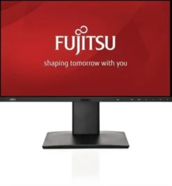Fujitsu P27-8 TS 27