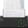 FUJITSU-RICOH Fi-8040 A4