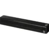 Fujitsu ScanSnap iX100