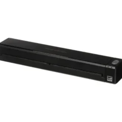 Fujitsu ScanSnap iX100