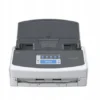 Fujitsu ScanSnap iX1600 (PA03770-B401)