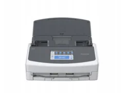 Fujitsu ScanSnap iX1600 (PA03770-B401)