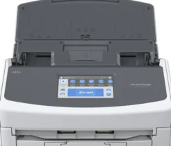 Fujitsu ScanSnap iX1600 (PA03770-B401)