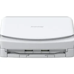 Fujitsu ScanSnap iX1600 (PA03770-B401)