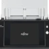 Fujitsu ScanSnap N7100E (SDXFUN7100E