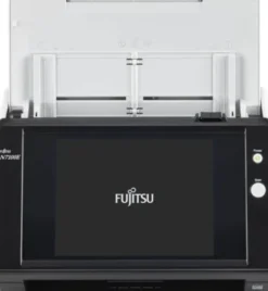 Fujitsu ScanSnap N7100E (SDXFUN7100E