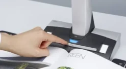 Fujitsu ScanSnap SV600