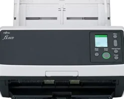 Fujitsu SDXFU8170 PA03810-B051