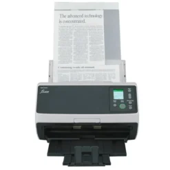 Fujitsu SDXFU8190 PA03810-B001