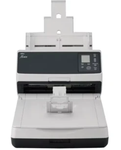 Fujitsu SDXFU8270 PA03810-B551
