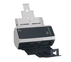 Fujitsu SDXFU8150 PA03810-B101