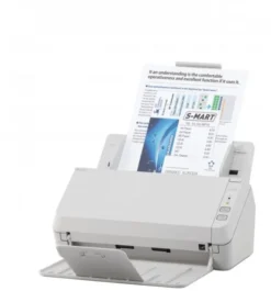 Fujitsu SP-1125