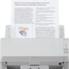 Fujitsu SP-1125N (PA03811-B011)