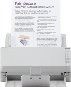 Fujitsu SP-1130N (PA03811-B021)