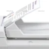 Fujitsu SP1425 (SDXFUSP1425)