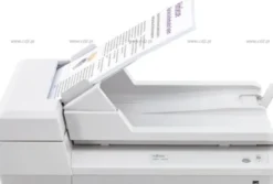 Fujitsu SP1425 (SDXFUSP1425)