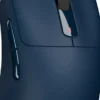 FURY Tanto T4 Granatowy