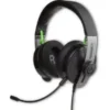 Fusion PowerA Pro Xbox Czarne