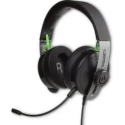 Fusion PowerA Pro Xbox Czarne