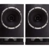 FYNE AUDIO F500