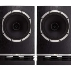 FYNE AUDIO F500