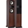 FYNE AUDIO F303 jasny dąb