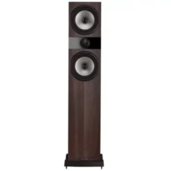 FYNE AUDIO F303 jasny dąb