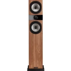 FYNE AUDIO F303 jasny dąb