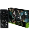 Gainward GeForce RTX 5060 Ghost 8GB GDDR7 DLSS4 NE75060019P1-GB2063B