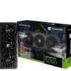 Gainward GeForce RTX 5090 Phantom GS 32GB GDDR7 DLSS4 NE75090S19R5-GB2020P