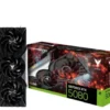 Gainward GeForce RTX 5080 Phoenix 16GB GDDR7 DLSS4 NE75080019T2-GB2031X