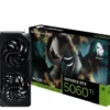Gainward GeForce RTX 5060 Ti Ghost OC 16GB GDDR7 DLSS4 NE7506TU19T1-GB2061B