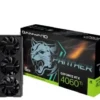 Gainward GeForce RTX 4060 Ti Panther 16GB GDDR6