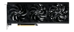 Gainward GeForce RTX 5060 Ti Python III NVIDIA 8 GB GDDR7 NE7506T019P1-GB2062T