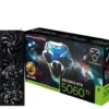 Gainward GeForce RTX 5060 Ti Python III OC 16GB GDDR7 DLSS4 NE7506TS19T1-GB2061T