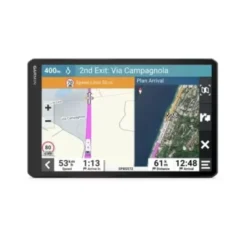 Garmin Camper 1095 MT-S [010-02749-15]