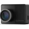 Garmin Dash Cam 57