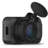 Garmin Dash Cam Mini 3