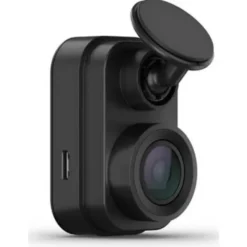 Garmin Dash Cam Mini 2