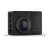 Garmin Dash Cam 67W