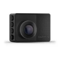 Garmin Dash Cam 67W