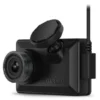 Garmin Dash Cam X310