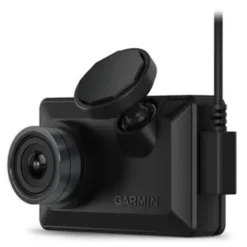 Garmin Dash Cam X310