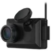 Garmin Dash Cam X210 1440P