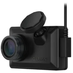Garmin Dash Cam X210 1440P