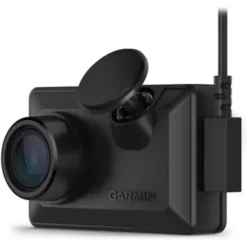 Garmin Dash Cam X110 1080p